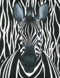 Acylic on canvas, 400 x 300mm, £225