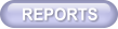 REPORTS