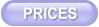 PRICES