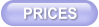 PRICES
